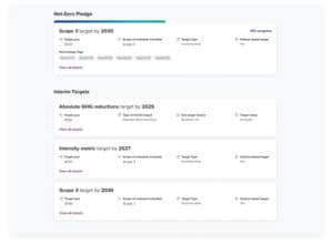 Register for Net-Zero Portal – Net Zero Portal